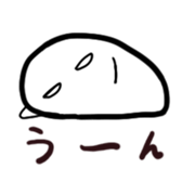 4657320