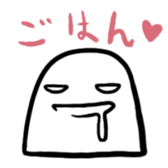 4657323