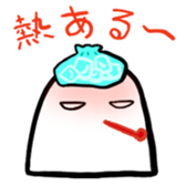 4657326