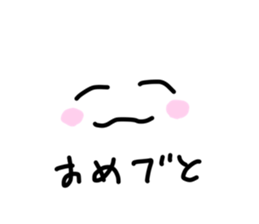 465746846