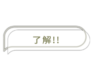 465778689