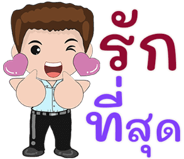 465841226