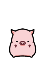 465841311