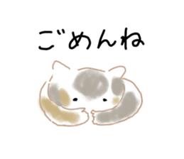 465846439