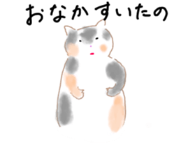 465846451