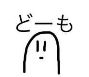 465850230