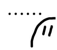 465850231