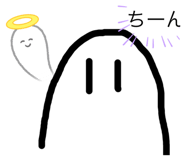 465850232