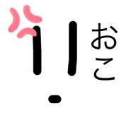 465850235