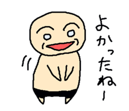 465866