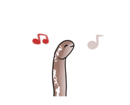 465871270