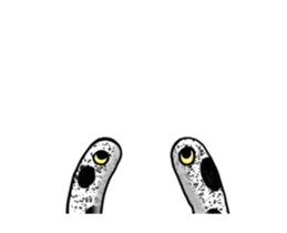 465871273