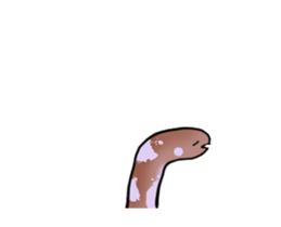 465871274