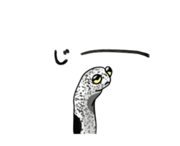 465871279