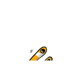 465871286