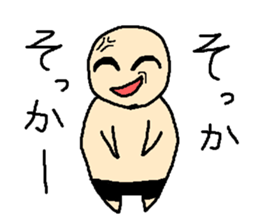 465878