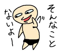 465882