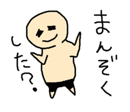 465885
