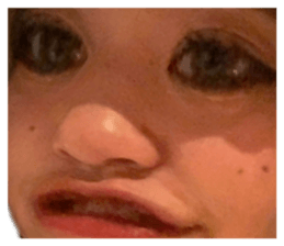 465885197