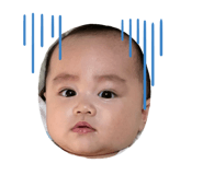 465887974