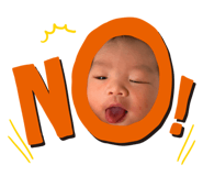 465890955
