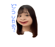 465895791