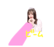 465895797