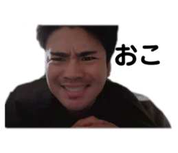 465899135