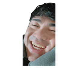 465899140