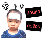 465910041