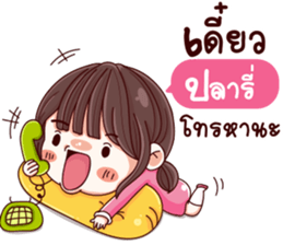 46591593