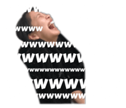465922357