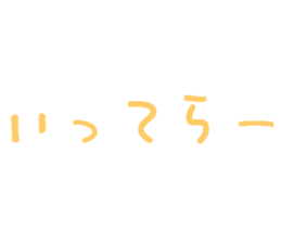 465922845