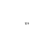 465923034