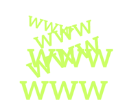 465923035