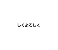 465923041