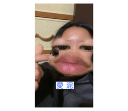 465924019