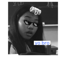 465924020