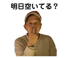 465926010