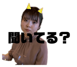 465926015