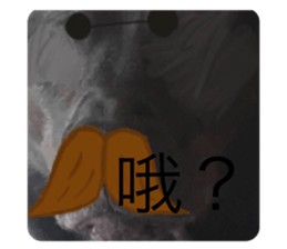 465945635