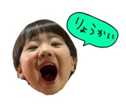 465957149
