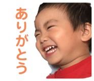 465965875