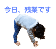 465965877
