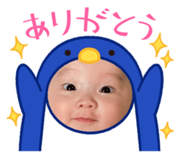 465982557