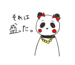 4660016