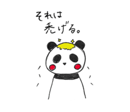 4660022