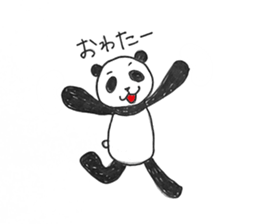 4660029