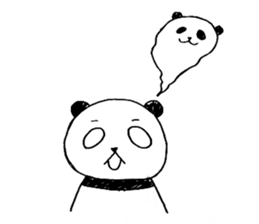 4660033