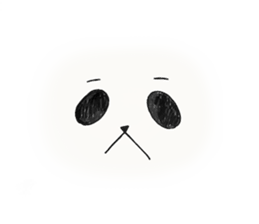 4660046